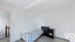  Maison � vendre 6 pi�ces 107 m�