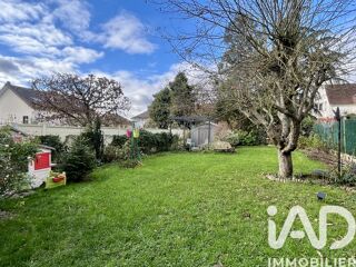  Maison � vendre 5 pi�ces 85 m�