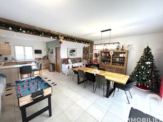  Maison � vendre 7 pi�ces 191 m�