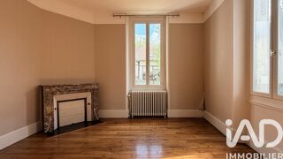  Maison � vendre 7 pi�ces 167 m�