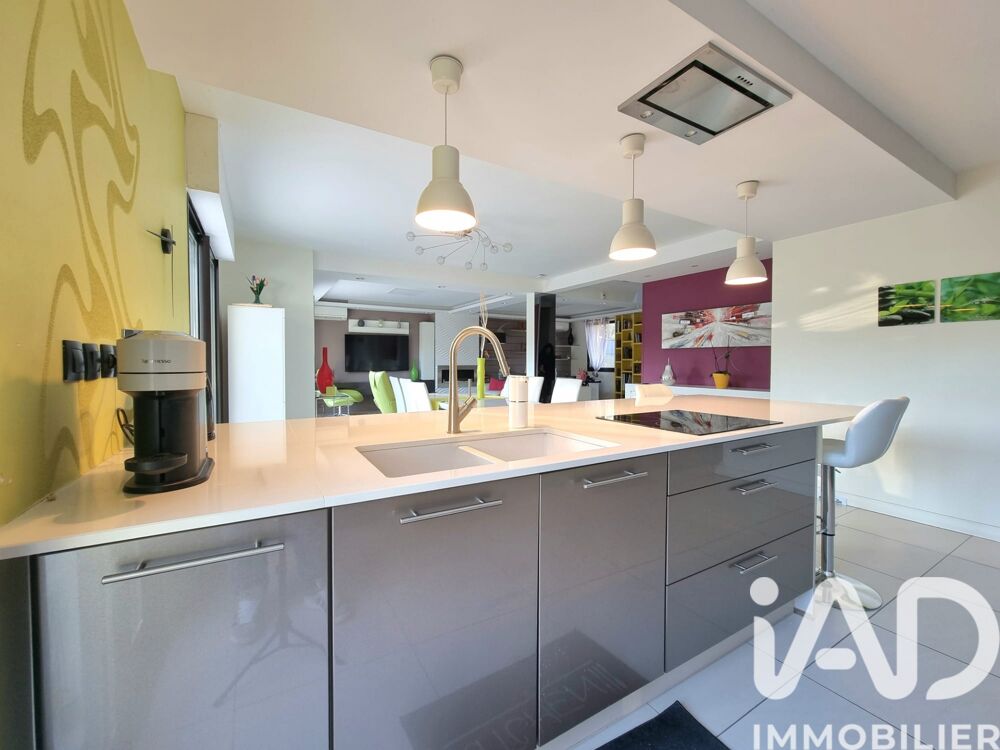 � vendre  Maison Laill� (35890)