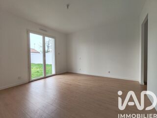  Maison � vendre 4 pi�ces 112 m�