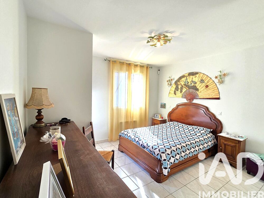 � vendre  Maison Le Tignet (06530)