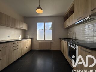  Maison � vendre 7 pi�ces 130 m�