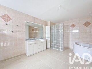  Maison � louer 4 pi�ces 128 m�