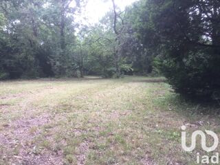  Terrain � vendre 4095 m�