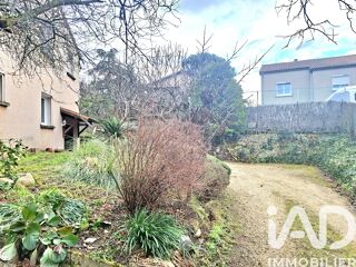  Maison � vendre 8 pi�ces 179 m�