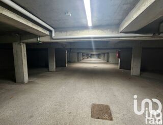  Appartement  vendre 1 pice 19 m