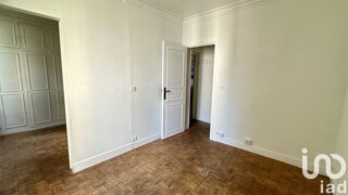  Appartement � vendre 2 pi�ces 32 m�