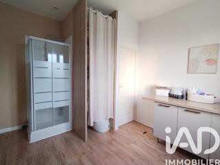  Maison � vendre 4 pi�ces 67 m�