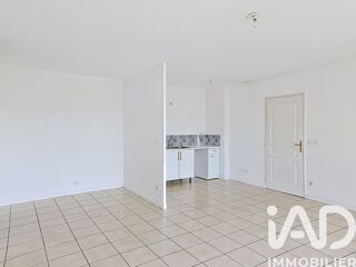  Appartement � vendre 4 pi�ces 87 m�