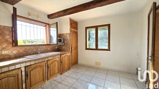  Maison � vendre 4 pi�ces 130 m�