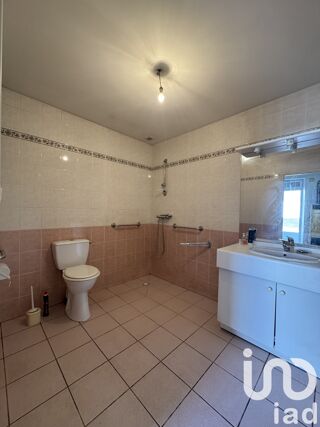  Maison � vendre 6 pi�ces 137 m�