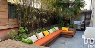  Loft  vendre 7 pices 160 m