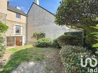  Maison  vendre 4 pices 102 m