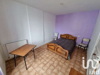  Maison � vendre 4 pi�ces 135 m�