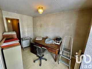  Maison � vendre 8 pi�ces 140 m�