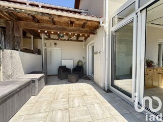  Maison � vendre 5 pi�ces 120 m�