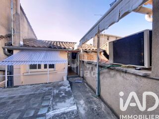  Maison � vendre 6 pi�ces 124 m�