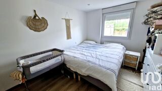  Maison  vendre 4 pices 71 m