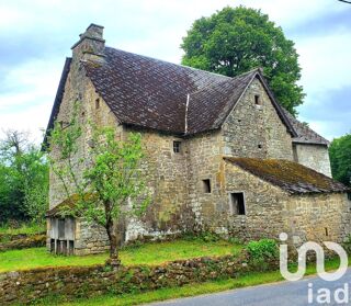  Maison � vendre 5 pi�ces 240 m�