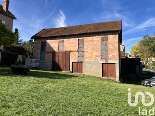  Maison  vendre 5 pices 100 m