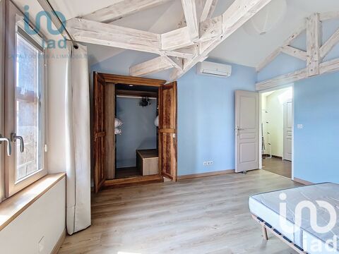  Maison � louer 2 pi�ces 64 m�