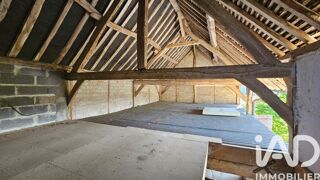  Maison � vendre 5 pi�ces 160 m�