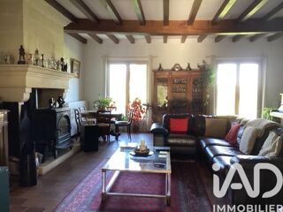  Maison � vendre 8 pi�ces 254 m�