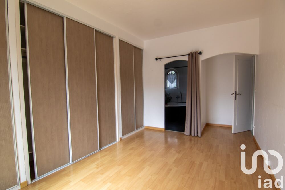  vendre  Maison Frjus (83600)