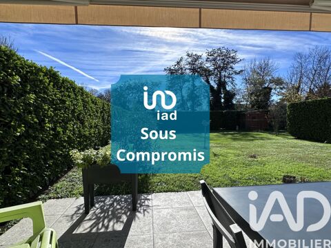   Vente Appartement 3 pi�ces Appartement - 3 pi�ce(s) - 67 m�