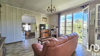  Maison � vendre 7 pi�ces 186 m�