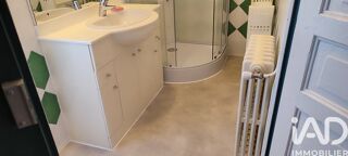  Maison � vendre 8 pi�ces 173 m�