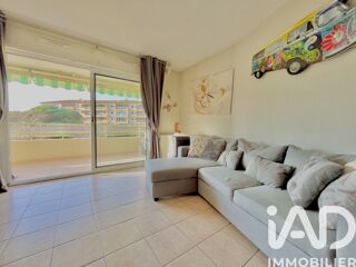  Appartement � vendre 2 pi�ces 42 m�