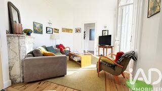  Maison � vendre 6 pi�ces 133 m�