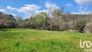  Terrain � vendre 6447 m�