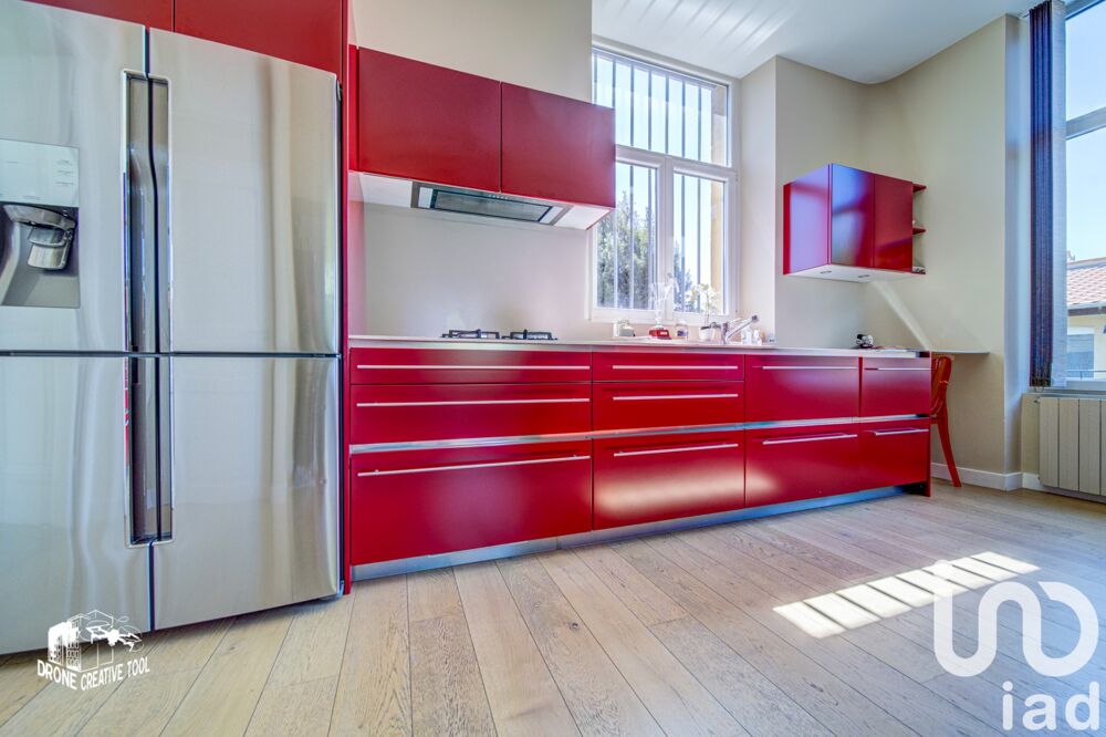  vendre  Maison Metz (57070)