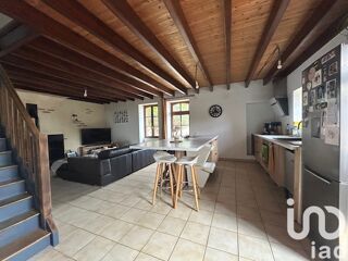 Maison � vendre 6 pi�ces 146 m�