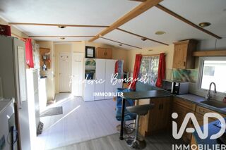  Terrain � vendre 450 m�