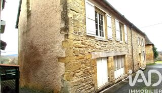  Maison � vendre 6 pi�ces 156 m�