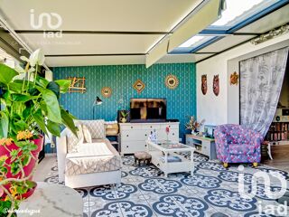  Maison � vendre 4 pi�ces 105 m�