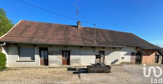  Maison � vendre 5 pi�ces 90 m�