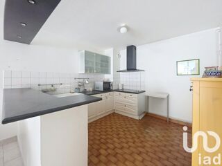  Appartement  vendre 2 pices 60 m