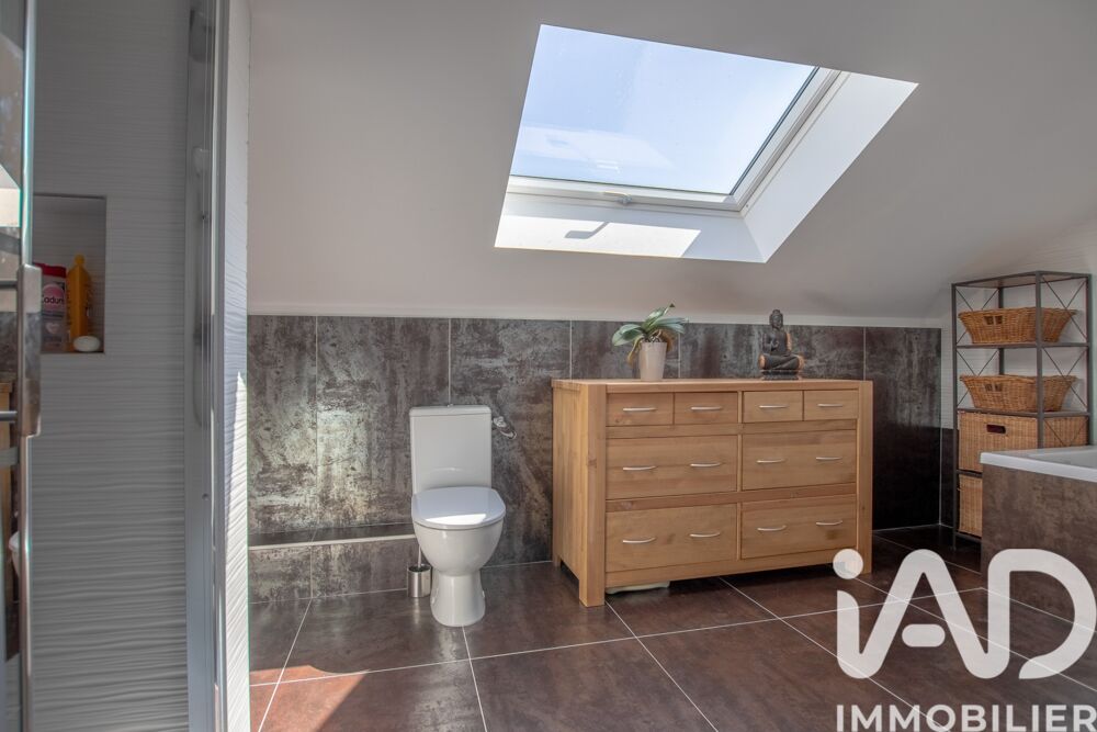 � vendre  Maison Mouxy (73100)