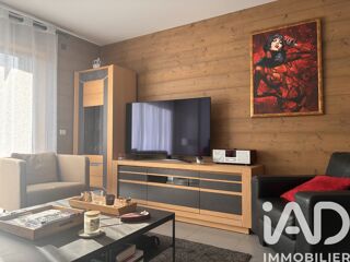  Appartement � vendre 4 pi�ces 87 m�