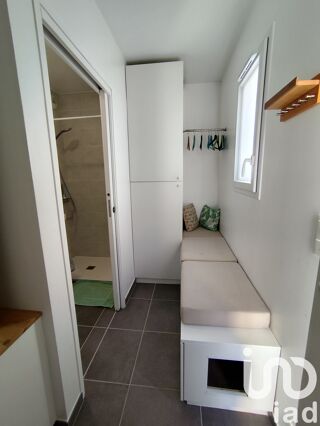  Maison � vendre 4 pi�ces 92 m�