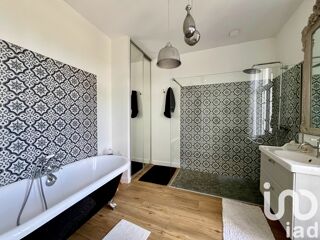  Maison � vendre 5 pi�ces 117 m�