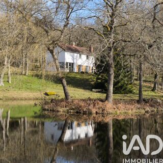  Maison � vendre 5 pi�ces 140 m�