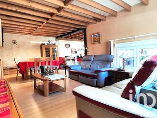  Maison  vendre 9 pices 251 m