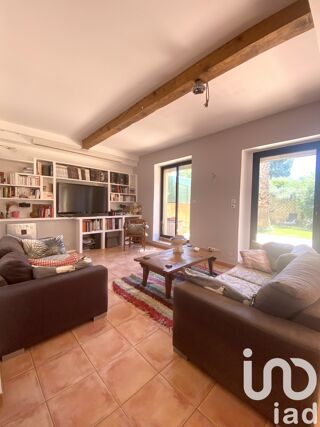  Maison  vendre 6 pices 165 m